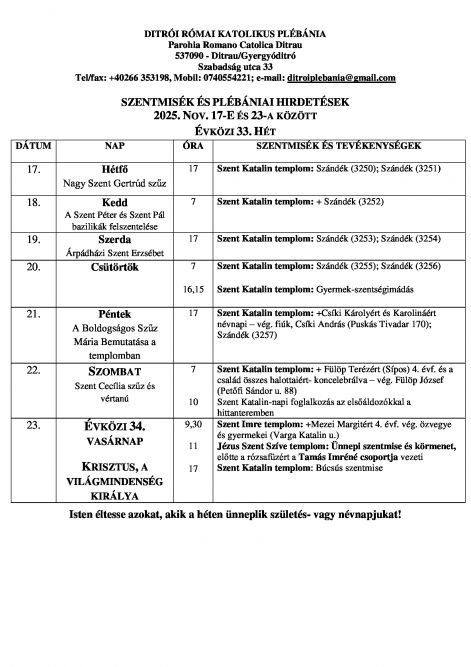 szentmisek-nov-17-23._kozott.jpeg