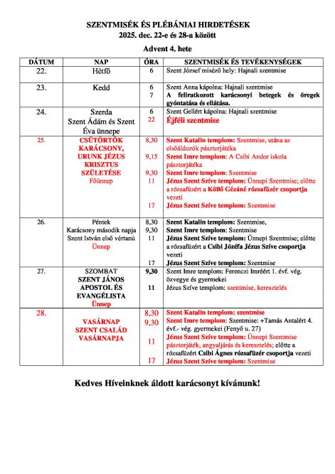 szentmisek-rendje-2025.-dec.-22-e-es-28-e-kozott.jpeg