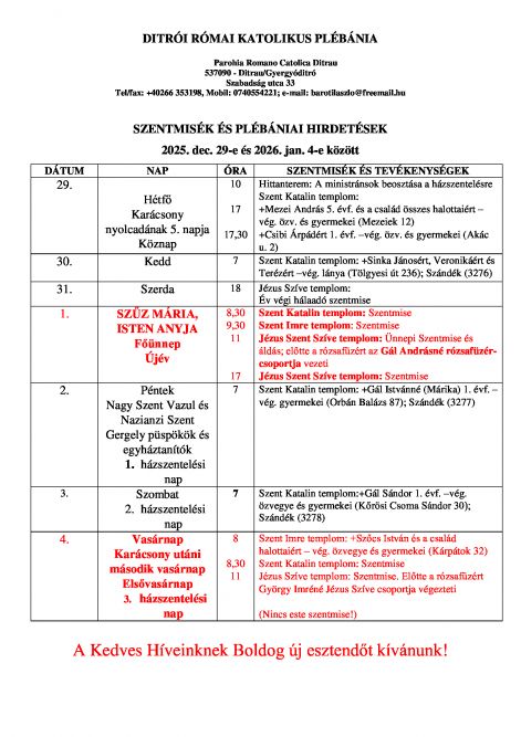 szentmisek-rendje-2025.-dec.-29-a-es-20.-jan-4...jpeg