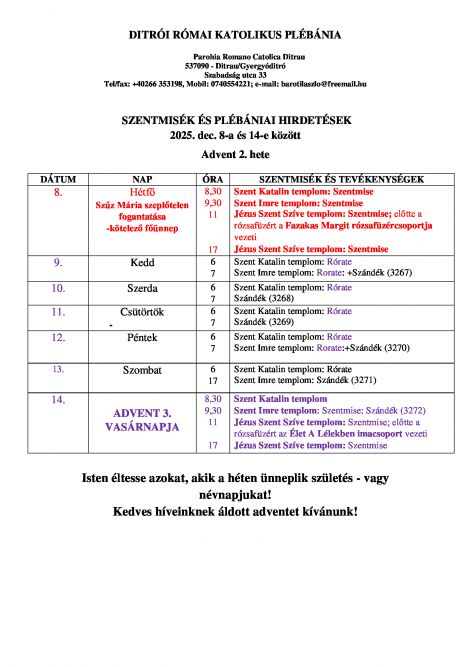 szentmisek-rendje-2025.-dec.-8-e-es-14-e-kozott.jpeg szentmisek-rendje-2025.-dec.-8-e-es-14-e-kozott.jpeg