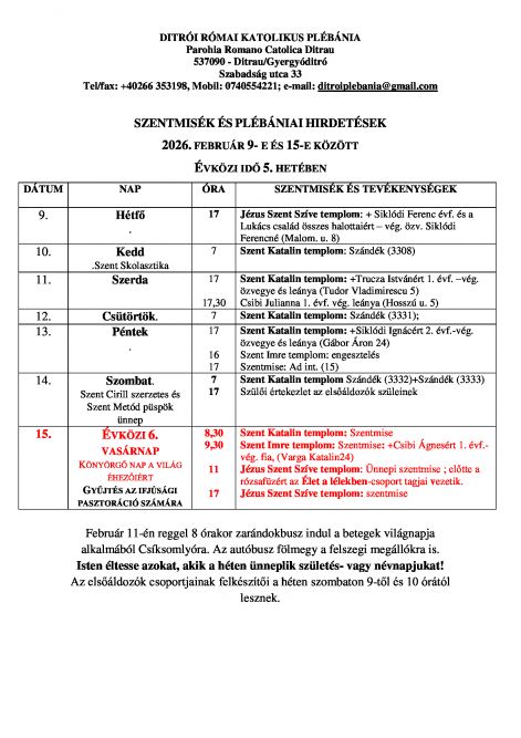 szentmisek-rendje-2025.-febr.-9-152.jpeg