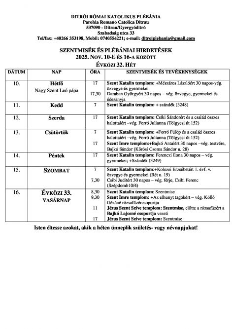 szentmisek-rendje-2025.-nov.-10-16.jpeg