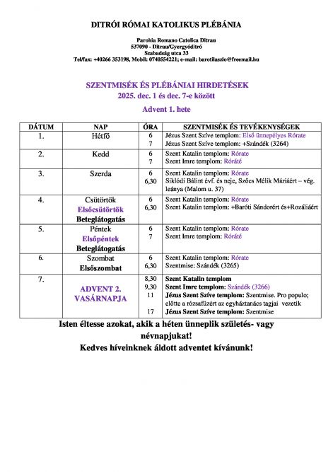szentmisek-rendje-2025.dec.1-7-ig.jpeg szentmisek-rendje-2025.dec.1-7-ig.jpeg
