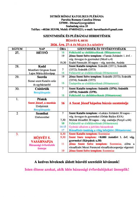 szentmisek-rendje-2026-apr-27-majus-3.jpeg