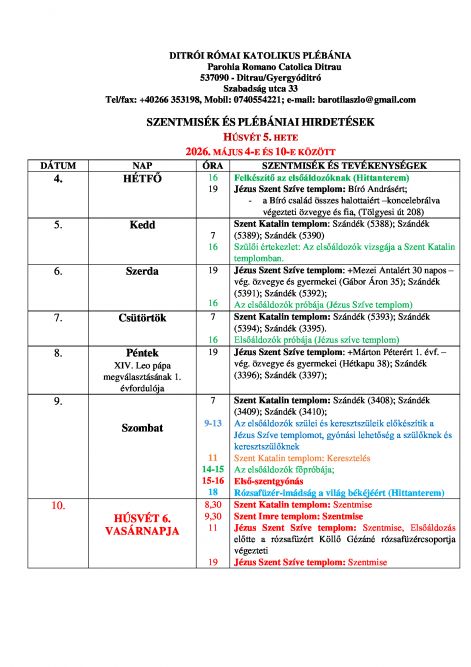 szentmisek-rendje-2026-majus-4-10.jpeg