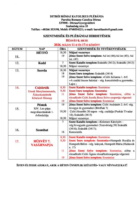 szentmisek-rendje-2026-majus-4-101.jpeg