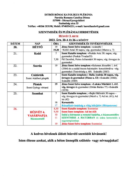 szentmisek-rendje-2026.-aprilis-20-26.jpeg
