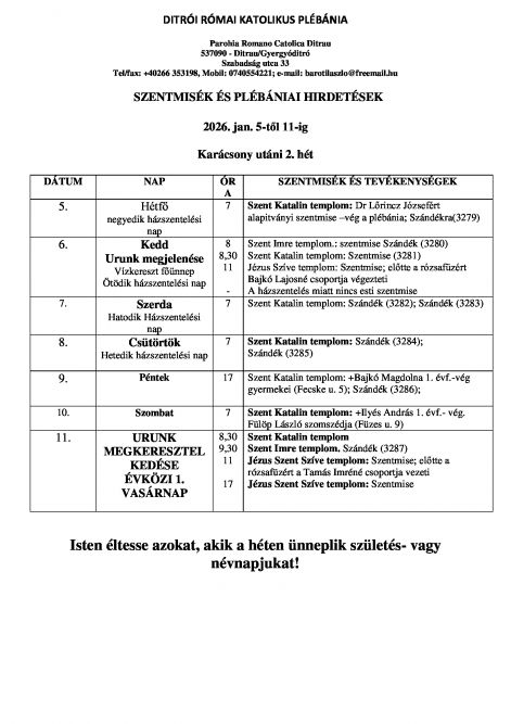 szentmisek-rendje-2026.-jan-5-e-es-11-e-kozott.jpeg