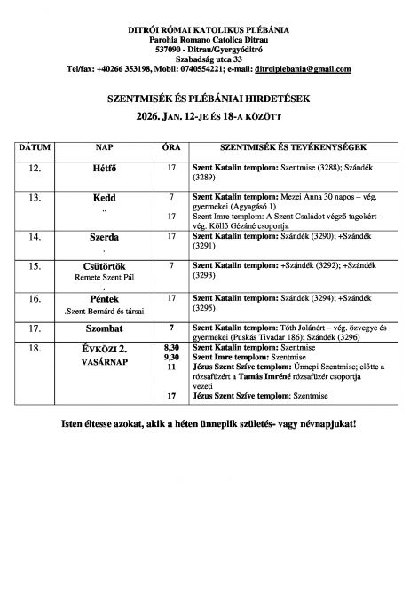 szentmisek-rendje-2026.-jan.-12-18.jpeg