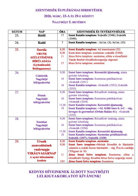 szentmisek-rendje-2026.-marc-23-29.jpeg