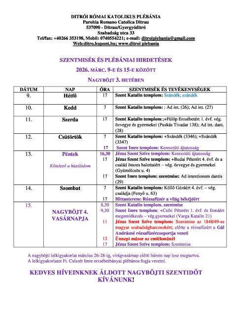 szentmisek-rendje-2026.-marc.-9-15-ig1.jpeg