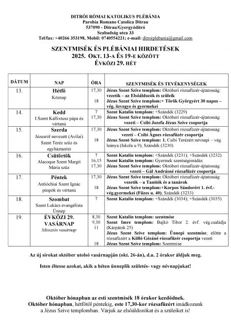 szentmisek_rendje_2025._okt._13-a_es_19-ekozott.jpg