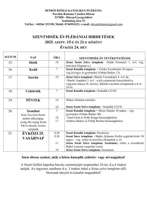 szentmisek_rendje_2025._szept._15-a_es_-21-e_kozott.-1.jpg