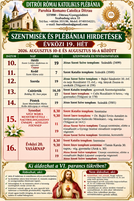 miserend_2026_aug_10-16.png miserend_2026_aug_10-16.png