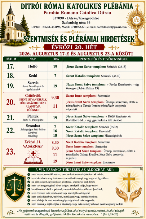 miserend_2026_aug_17-23.png miserend_2026_aug_17-23.png