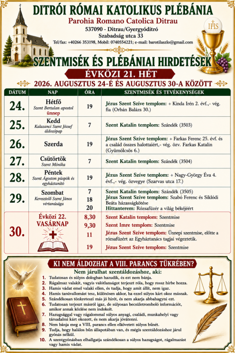 miserend_2026_aug_24-30.png miserend_2026_aug_24-30.png
