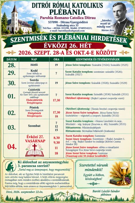 miserend_szept._27-okt.4_masolata.png miserend_szept._27-okt.4_masolata.png