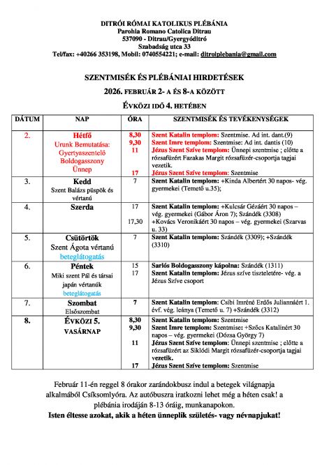 szentmisek-rendje-2026.-febr.-2-8-ig.jpeg