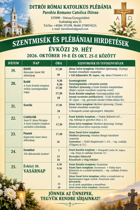 szentmisek_rendje_2026_oktober_19-25_kozott_2.png szentmisek_rendje_2026_oktober_19-25_kozott_2.png