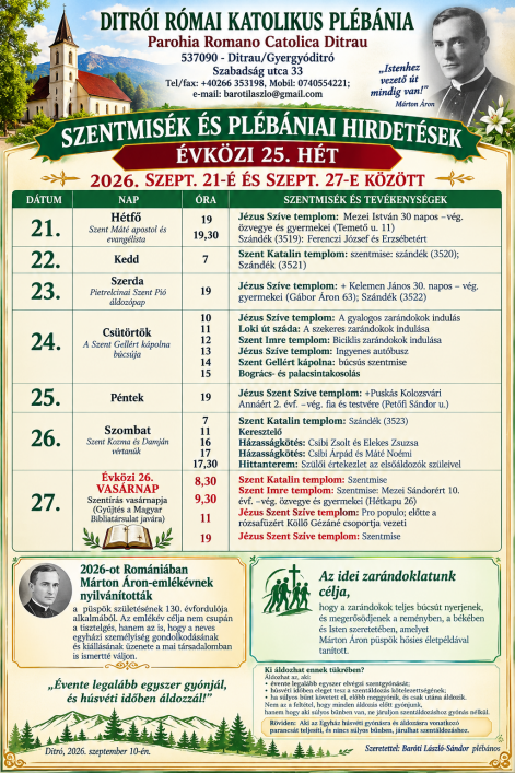 szept._21-27.png szept._21-27.png